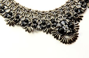 Link beads