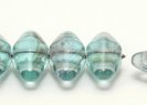 111-77-812 6x12mm x2278