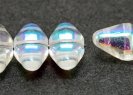 111-77-812 6x12mm 00030/28701