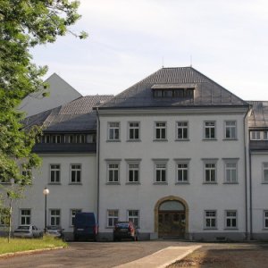 Vzorkovníky