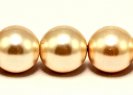132-19-001 8x8mm 02010/70472