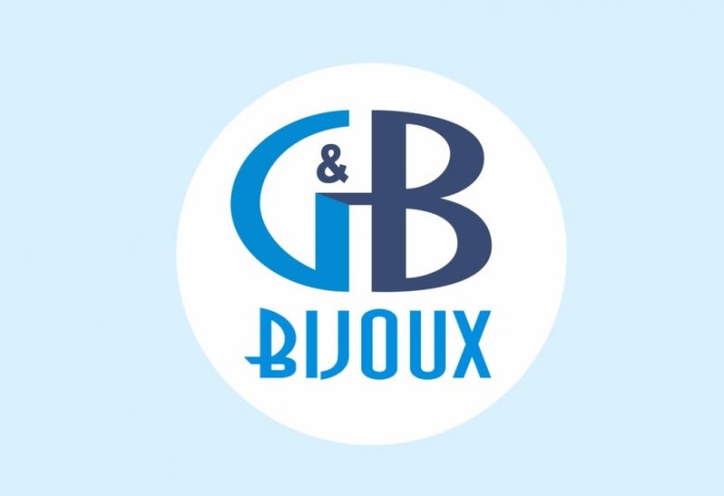 G&B bijoux G&B bijoux