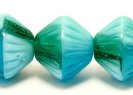 111-00-005 11mm lg003