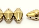111-77-812 6x12mm 00030/26440