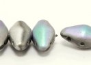 111-77-812 6x12mm 00030/98853