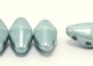 111-77-812 6x12mm 03000/14458