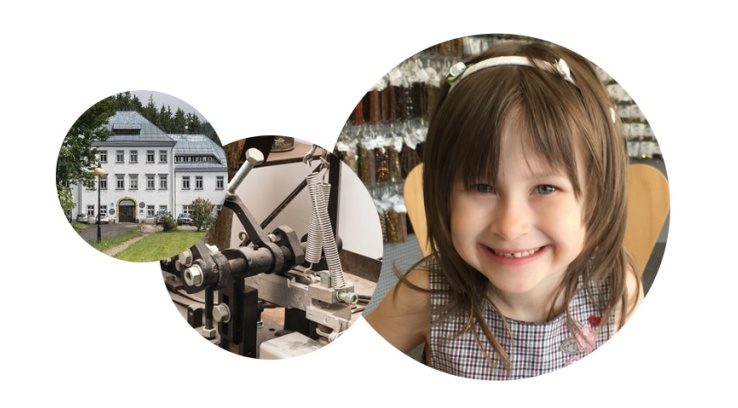 Museum-Excursions-Beadshop Museum-Excursions-Beadshop